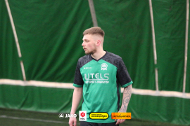 <a href="https://st.getinfootball.com/albums/1101163/69eb8284d830f_1920.jpg" target="_blank">Завантажити оригінал</a>