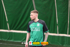 <a href="https://st.getinfootball.com/albums/1101163/69eb8284d830f_1920.jpg" target="_blank">Завантажити оригінал</a>