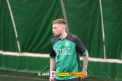 <a href="https://st.getinfootball.com/albums/1101163/69eb828a5efc4_1920.jpg" target="_blank">Завантажити оригінал</a>