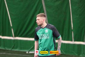<a href="https://st.getinfootball.com/albums/1101163/69eb828a5efc4_1920.jpg" target="_blank">Завантажити оригінал</a>