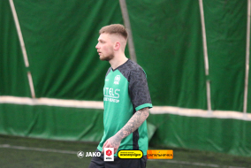 <a href="https://st.getinfootball.com/albums/1101163/69eb828decd07_1920.jpg" target="_blank">Завантажити оригінал</a>
