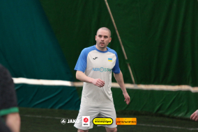 <a href="https://st.getinfootball.com/albums/1101163/69eb8291439b0_1920.jpg" target="_blank">Завантажити оригінал</a>