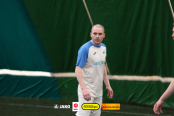 <a href="https://st.getinfootball.com/albums/1101163/69eb8299eb211_1920.jpg" target="_blank">Завантажити оригінал</a>