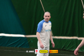 <a href="https://st.getinfootball.com/albums/1101163/69eb8299eb211_1920.jpg" target="_blank">Завантажити оригінал</a>