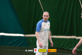 <a href="https://st.getinfootball.com/albums/1101163/69eb8299eb211_1920.jpg" target="_blank">Завантажити оригінал</a>