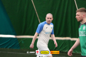 <a href="https://st.getinfootball.com/albums/1101163/69eb829dae019_1920.jpg" target="_blank">Завантажити оригінал</a>