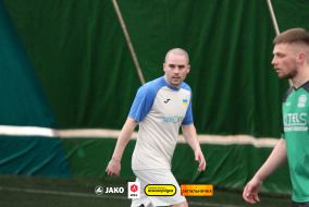 <a href="https://st.getinfootball.com/albums/1101163/69eb829dae019_1920.jpg" target="_blank">Завантажити оригінал</a>