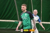<a href="https://st.getinfootball.com/albums/1101163/69eb82a1dff7c_1920.jpg" target="_blank">Завантажити оригінал</a>