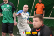 <a href="https://st.getinfootball.com/albums/1101163/69eb82a8acc1b_1920.jpg" target="_blank">Завантажити оригінал</a>