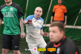 <a href="https://st.getinfootball.com/albums/1101163/69eb82a8acc1b_1920.jpg" target="_blank">Завантажити оригінал</a>