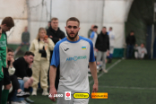 <a href="https://st.getinfootball.com/albums/1101163/69eb82ac0c094_1920.jpg" target="_blank">Завантажити оригінал</a>