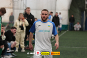 <a href="https://st.getinfootball.com/albums/1101163/69eb82af9b439_1920.jpg" target="_blank">Завантажити оригінал</a>