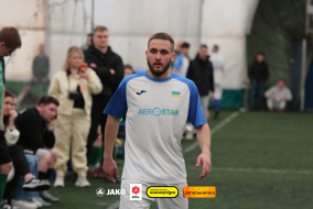 <a href="https://st.getinfootball.com/albums/1101163/69eb82af9b439_1920.jpg" target="_blank">Завантажити оригінал</a>
