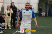 <a href="https://st.getinfootball.com/albums/1101163/69eb82b692a73_1920.jpg" target="_blank">Завантажити оригінал</a>
