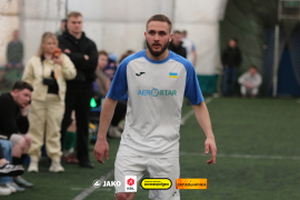 <a href="https://st.getinfootball.com/albums/1101163/69eb82b692a73_1920.jpg" target="_blank">Завантажити оригінал</a>
