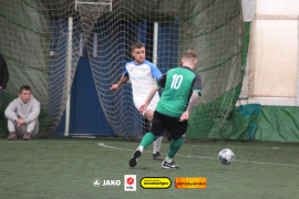 <a href="https://st.getinfootball.com/albums/1101163/69eb82bf824fd_1920.jpg" target="_blank">Завантажити оригінал</a>