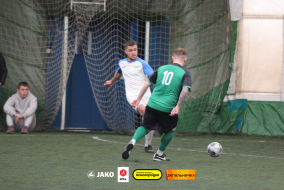 <a href="https://st.getinfootball.com/albums/1101163/69eb82bf824fd_1920.jpg" target="_blank">Завантажити оригінал</a>