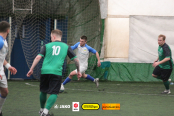 <a href="https://st.getinfootball.com/albums/1101163/69eb82c74893b_1920.jpg" target="_blank">Завантажити оригінал</a>