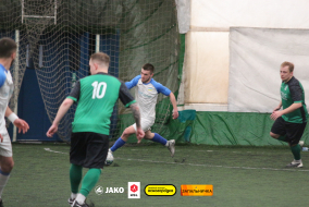 <a href="https://st.getinfootball.com/albums/1101163/69eb82c74893b_1920.jpg" target="_blank">Завантажити оригінал</a>
