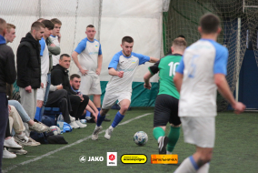 <a href="https://st.getinfootball.com/albums/1101163/69eb82cf3f4cc_1920.jpg" target="_blank">Завантажити оригінал</a>