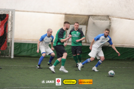 <a href="https://st.getinfootball.com/albums/1101163/69eb82e562dad_1920.jpg" target="_blank">Завантажити оригінал</a>
