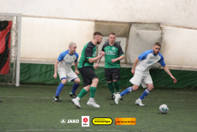 <a href="https://st.getinfootball.com/albums/1101163/69eb82e562dad_1920.jpg" target="_blank">Завантажити оригінал</a>