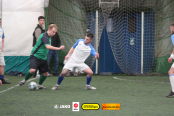 <a href="https://st.getinfootball.com/albums/1101163/69eb82eabec27_1920.jpg" target="_blank">Завантажити оригінал</a>