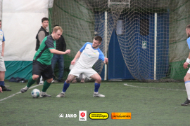 <a href="https://st.getinfootball.com/albums/1101163/69eb82eabec27_1920.jpg" target="_blank">Завантажити оригінал</a>
