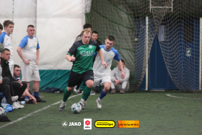 <a href="https://st.getinfootball.com/albums/1101163/69eb82f37b358_1920.jpg" target="_blank">Завантажити оригінал</a>