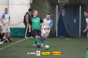 <a href="https://st.getinfootball.com/albums/1101163/69eb82fb4139e_1920.jpg" target="_blank">Завантажити оригінал</a>