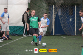 <a href="https://st.getinfootball.com/albums/1101163/69eb82fb4139e_1920.jpg" target="_blank">Завантажити оригінал</a>