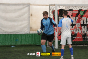 <a href="https://st.getinfootball.com/albums/1101163/69eb8300784b2_1920.jpg" target="_blank">Завантажити оригінал</a>