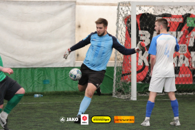 <a href="https://st.getinfootball.com/albums/1101163/69eb83043d2f7_1920.jpg" target="_blank">Завантажити оригінал</a>