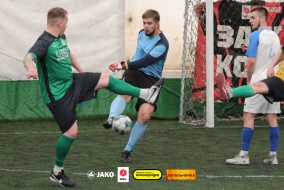 <a href="https://st.getinfootball.com/albums/1101163/69eb831549579_1920.jpg" target="_blank">Завантажити оригінал</a>