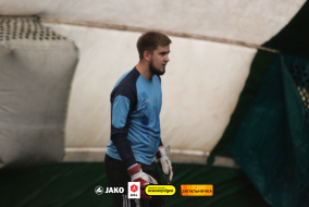 <a href="https://st.getinfootball.com/albums/1101163/69eb8320572f5_1920.jpg" target="_blank">Завантажити оригінал</a>