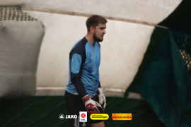 <a href="https://st.getinfootball.com/albums/1101163/69eb832757a1b_1920.jpg" target="_blank">Завантажити оригінал</a>