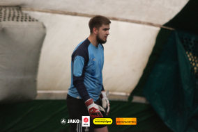 <a href="https://st.getinfootball.com/albums/1101163/69eb832757a1b_1920.jpg" target="_blank">Завантажити оригінал</a>