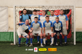 <a href="https://st.getinfootball.com/albums/1101163/69eb832dae602_1920.jpg" target="_blank">Завантажити оригінал</a>