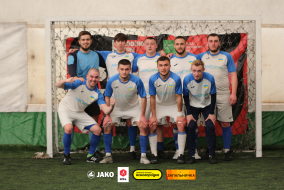 <a href="https://st.getinfootball.com/albums/1101163/69eb832dae602_1920.jpg" target="_blank">Завантажити оригінал</a>