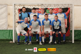 <a href="https://st.getinfootball.com/albums/1101163/69eb8334af655_1920.jpg" target="_blank">Завантажити оригінал</a>