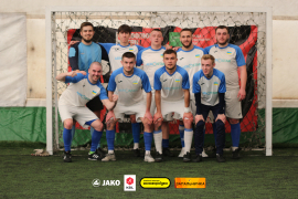 <a href="https://st.getinfootball.com/albums/1101163/69eb833a82e38_1920.jpg" target="_blank">Завантажити оригінал</a>
