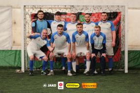 <a href="https://st.getinfootball.com/albums/1101163/69eb833a82e38_1920.jpg" target="_blank">Завантажити оригінал</a>