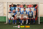 <a href="https://st.getinfootball.com/albums/1101163/69eb833f8bbd4_1920.jpg" target="_blank">Завантажити оригінал</a>