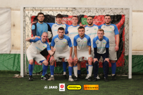 <a href="https://st.getinfootball.com/albums/1101163/69eb833f8bbd4_1920.jpg" target="_blank">Завантажити оригінал</a>