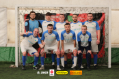 <a href="https://st.getinfootball.com/albums/1101163/69eb83458357c_1920.jpg" target="_blank">Завантажити оригінал</a>