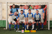 <a href="https://st.getinfootball.com/albums/1101163/69eb834b762e1_1920.jpg" target="_blank">Завантажити оригінал</a>