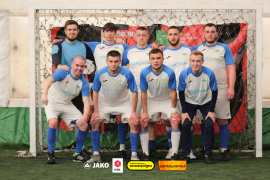 <a href="https://st.getinfootball.com/albums/1101163/69eb835141812_1920.jpg" target="_blank">Завантажити оригінал</a>
