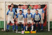 <a href="https://st.getinfootball.com/albums/1101163/69eb835b3fb0f_1920.jpg" target="_blank">Завантажити оригінал</a>
