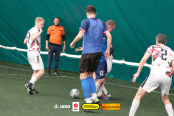 <a href="https://st.getinfootball.com/albums/1101164/69eb843be075c_1920.jpg" target="_blank">Завантажити оригінал</a>