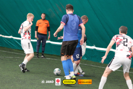 <a href="https://st.getinfootball.com/albums/1101164/69eb843be075c_1920.jpg" target="_blank">Завантажити оригінал</a>